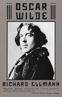 Produktbild: Oscar Wilde