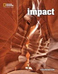 Produktbild: Impact Foundation: Workbook