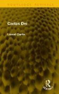 Produktbild: Civitas Dei