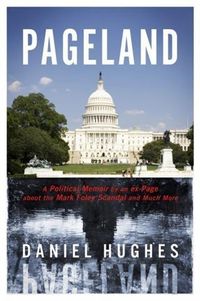 Produktbild: Pageland