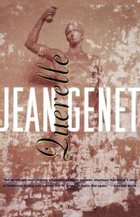 Produktbild: Querelle
