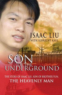 Produktbild: Son of the Underground