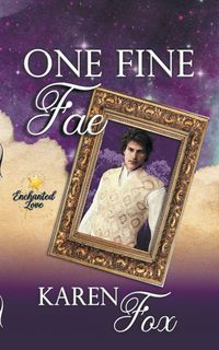 Produktbild: One Fine Fae