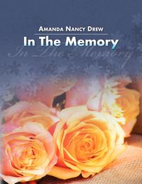 Produktbild: In The Memory