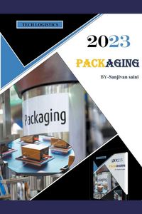 Produktbild: "Packaging