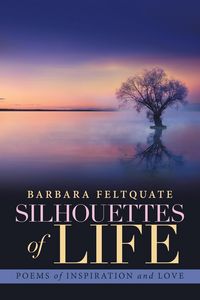 Produktbild: Silhouettes of Life