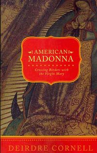 Produktbild: Amer Madonna