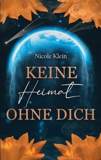 Produktbild: Keine Heimat ohne Dich