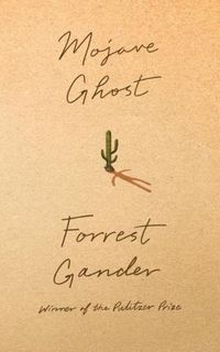 Produktbild: Mojave Ghost
