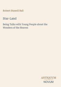 Produktbild: Star-Land
