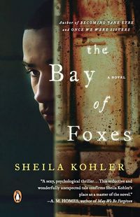Produktbild: The Bay of Foxes