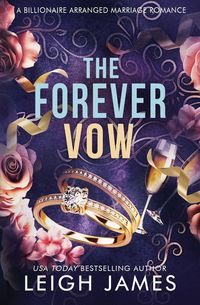 Produktbild: The Forever Vow