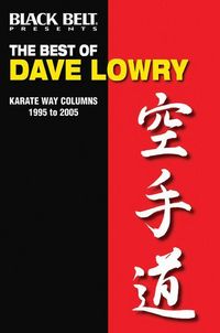 Produktbild: The Best of Dave Lowry