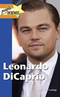 Produktbild: Leonardo Dicaprio