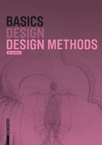 Produktbild: Basics Design Methods