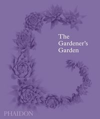 Produktbild: The Gardener's Garden