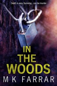 Produktbild: In the Woods