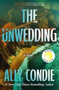 Produktbild: The Unwedding