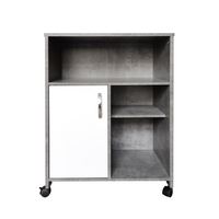 Produktbild: HTI-Living K&uuml;chenschrank K&uuml;chenschrank