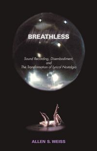 Produktbild: Breathless
