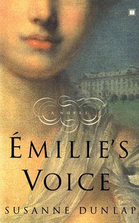 Produktbild: Emilie's Voice