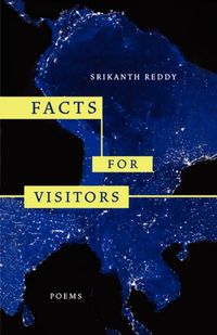Produktbild: Reddy, S: Facts for Visitors