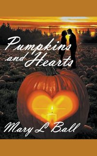 Produktbild: Pumpkins and Hearts