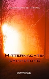 Produktbild: Mitternachtsd&auml;mmerung