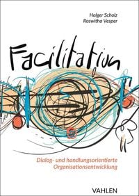 Produktbild: Facilitation