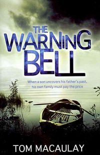 Produktbild: Warning Bell