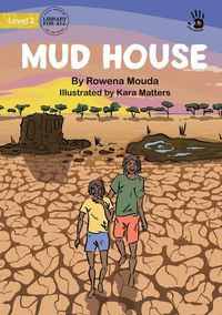 Produktbild: Mud House - Our Yarning