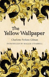 Produktbild: The Yellow Wallpaper