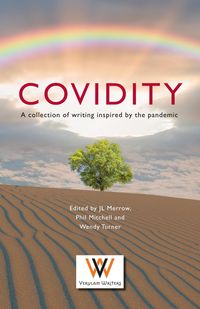 Produktbild: Covidity