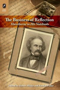 Produktbild: Business Of Reflection 2/e