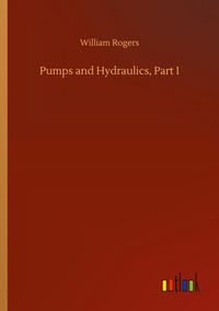 Produktbild: Pumps and Hydraulics, Part I