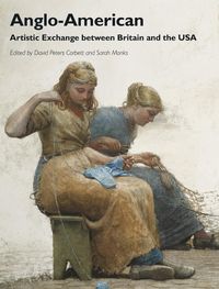 Produktbild: Anglo-American