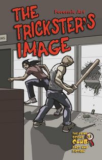 Produktbild: The Trickster's Image