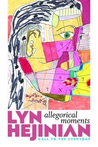 Produktbild: Allegorical Moments