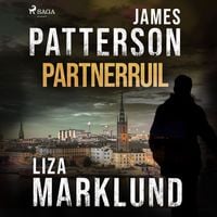 Produktbild: Partnerruil