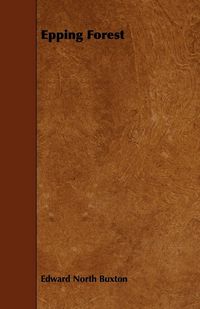 Produktbild: Epping Forest