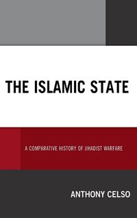 Produktbild: Islamic State