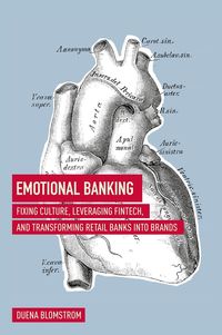 Produktbild: Emotional Banking