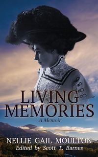 Produktbild: Living Memories