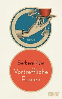 Produktbild: Vortreffliche Frauen