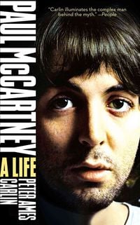 Produktbild: Paul McCartney