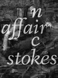 Produktbild: Affair