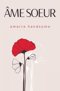 Produktbild: Ame Soeur