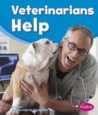 Produktbild: Veterinarians Help
