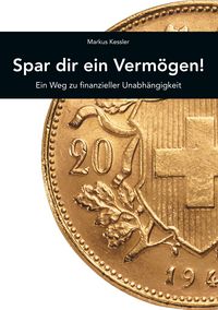 Produktbild: Spar dir ein Verm&ouml;gen!