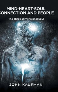 Produktbild: Mind-Heart-Soul Connection and People
